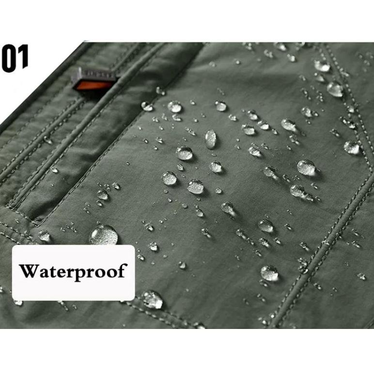 "MTQ. 205332" Jaket Pria Distro Tebaru Keren Sultan Dewasa Keren Jacket Saku Dalam Bomber Ikc Cbr Si