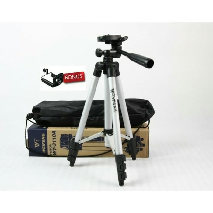 TRIPOD 1METER