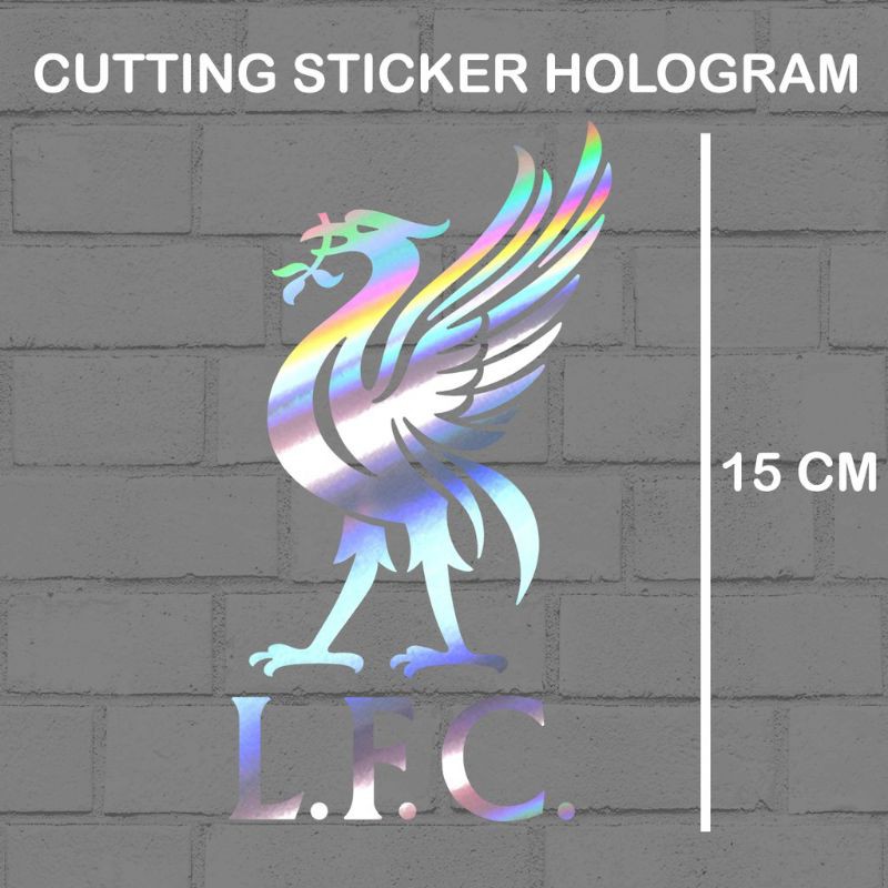 Stiker Mobil Stiker Mobil Avanza Stiker Mobil Keren Stiker Mobil Kaca Depan Stiker Hologram Racing