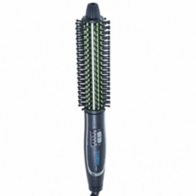 Takeda hot roll brush 998BF