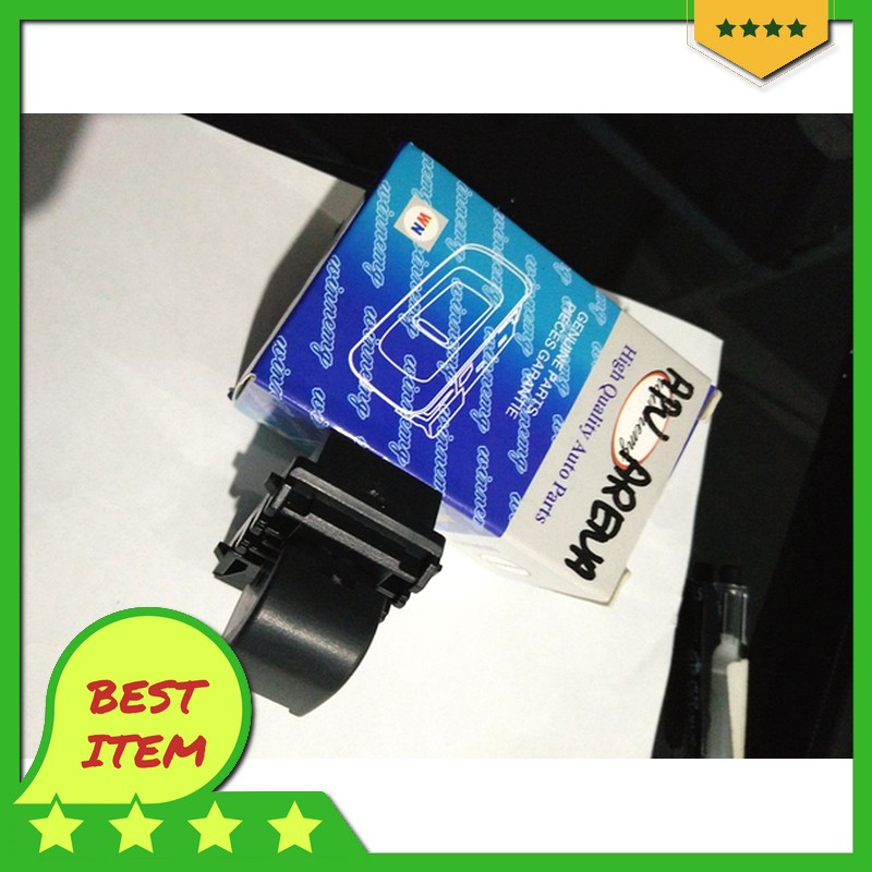 anak saklar panel switch power window suzuki apv aren variasi modifikasi mobil racing murah