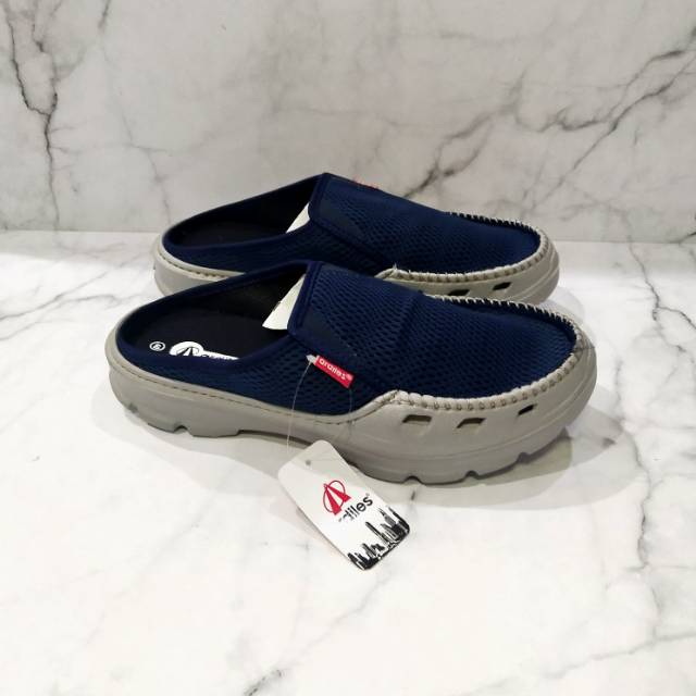 Sandal Sepatu  Tutong Pria  Ardiles  Alastor Terlaris 