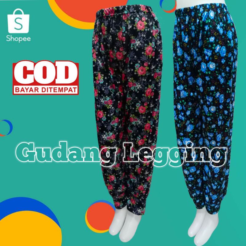 Aladin Motif Jumbo dan standar