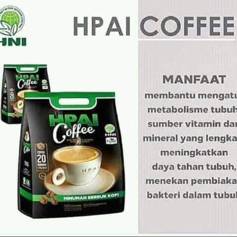 

KOPIHERBALHNIKOPISUNNAH
