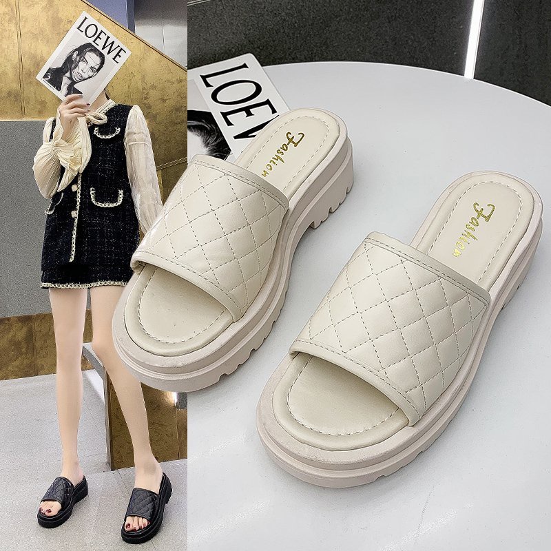 jxp-987, sandal flat wanita import fashion sandal wanita cantik dan terkiniian best seller 5099