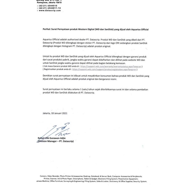 ✱ Sandisk Micro Sd Sandisk 16gb 98Mbps Non Adapter ←