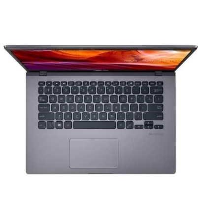 GARANSI RESMI BARU Laptop Asus A461JA ( Core i3 1005G1 / 4GB / 1TB / BACKLIGHT KEYBOARD / 14&quot; / WIND