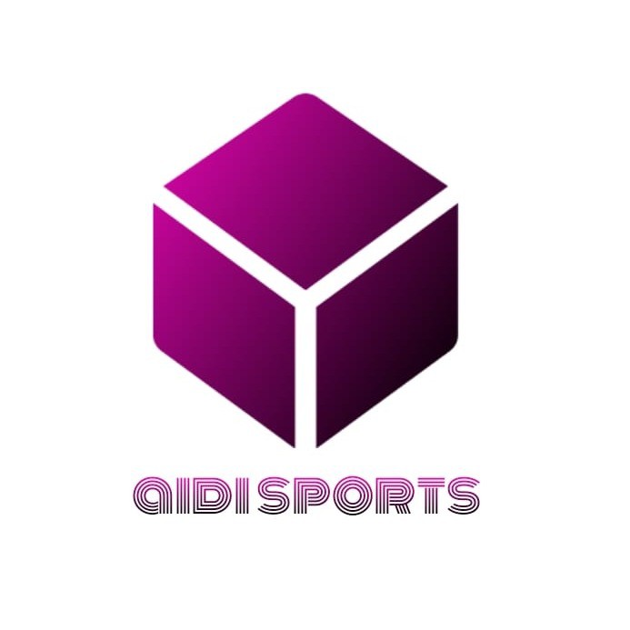 aidisports