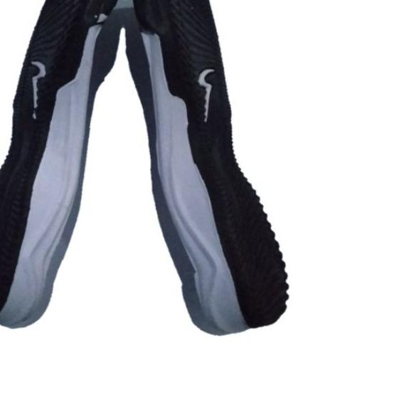 SOL SEPATU FUTSAL INSOL TAPAK SEPATU FUTSAL SEPATU FUTSAL ORTUSEIGHT/SPECS SOL BAWAH