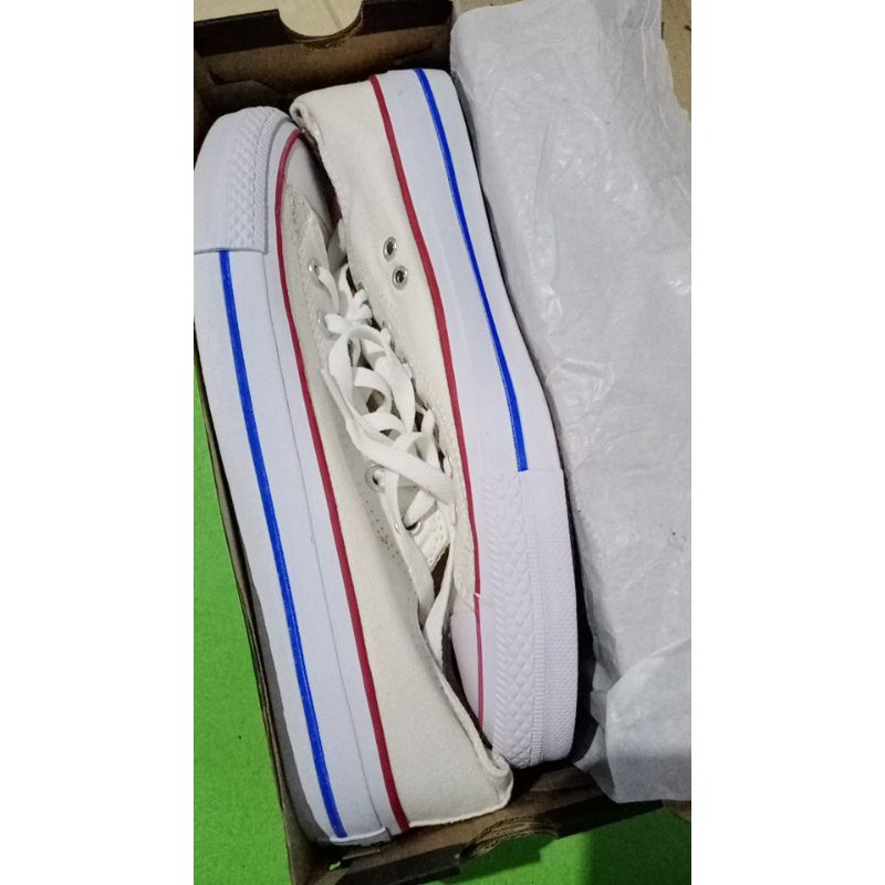 Sepatu Converse Ori