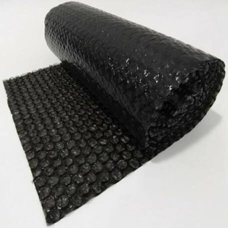 

BUBBLE WRAP TAMBAHAN