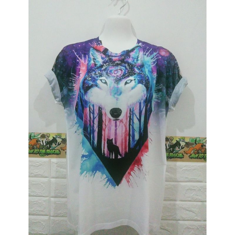 KAOS BANGKOK / KAOS COCO ICE