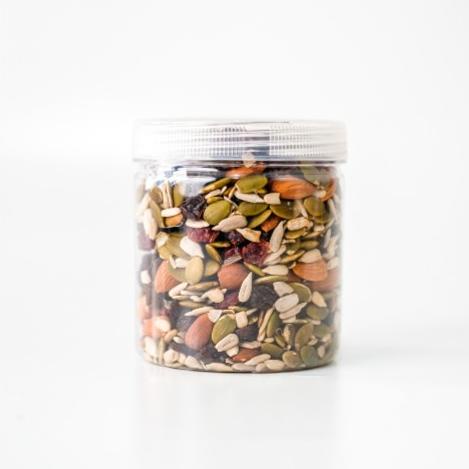 

Trail Mix 300 Gr