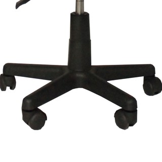 Kursi Kerja Office Chair Pink OWEN Shopee Indonesia Kursi Kerja Office Chair Pink OWEN Shopee Indonesia