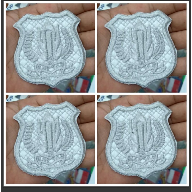 BORDIRAN KEWENANGAN SATPAM TIMBUL BORDIRAN SATPAM TIMBUL BORDIRAN SECURITY TIMBUL