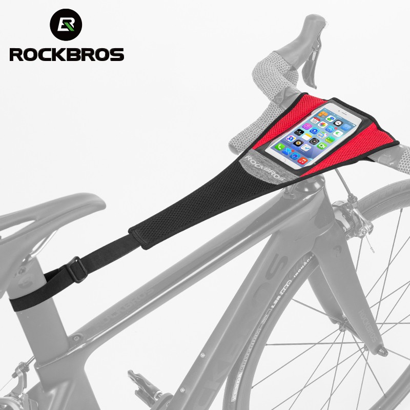 Rockbros Sweatband Aksesoris Sepeda Anti Keringat Untuk Rockbros Sweatband Aksesoris Sepeda Anti Keringat Untuk