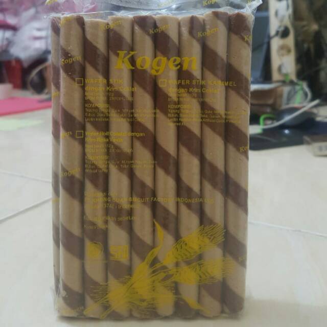 

Astor khong guan 112gr rasa coklat