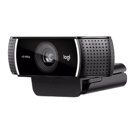 Webcam Logitech C922 &quot; Logitech C922 &quot;