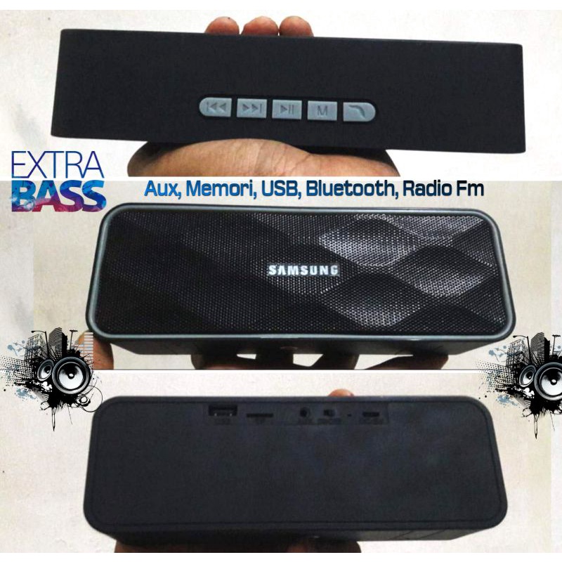 Speaker-Bluetooth-Samsung-Wireless-Portable-Charge-Mini-Murah-Extra-Mega-Bass-Spiker-Bluetooth-Musik