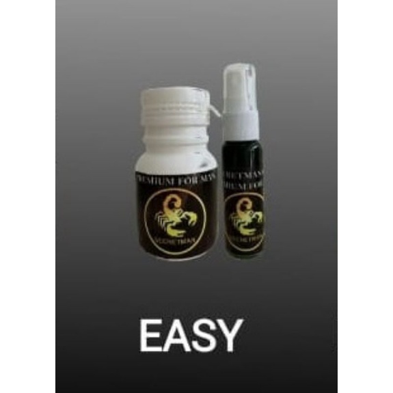 

herbal/kesehatan/Herbal/Vitamin Pria/Secretman/Pembesar Mr.p/Obat Kuat/Spilis/Pria/super/