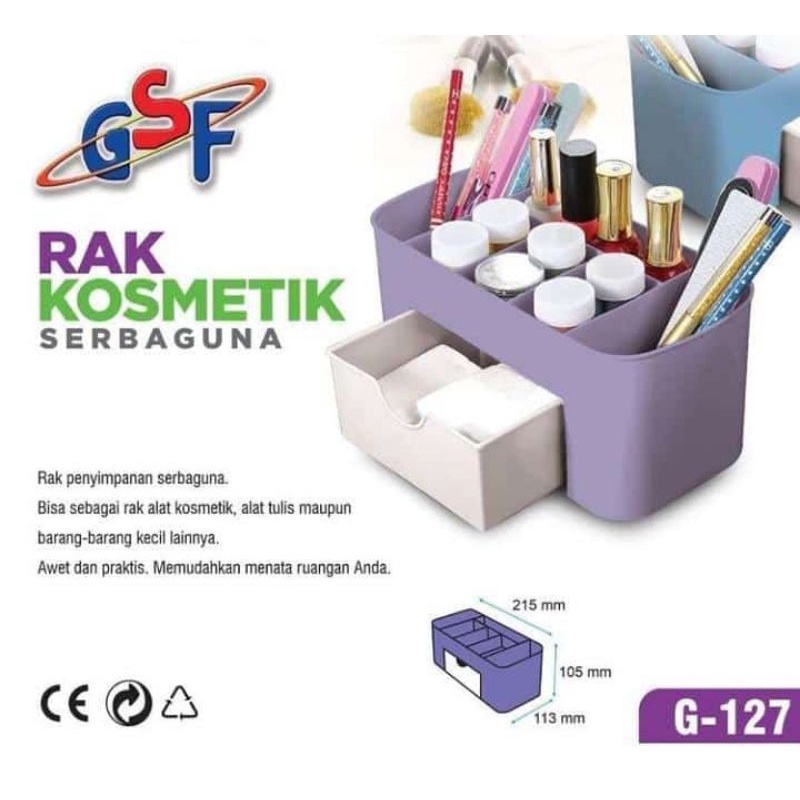 RakKOSMETIK