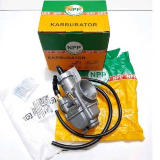 Karburator Karbu PE 28 PE28 NSR PRO NPP