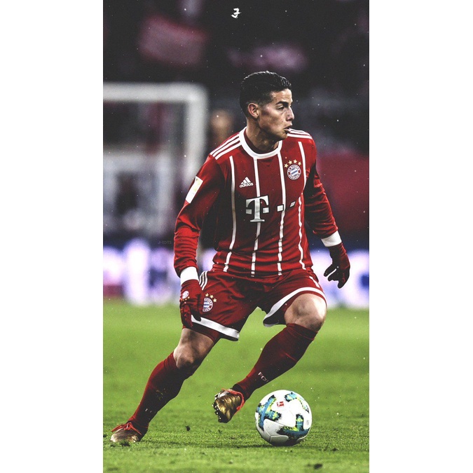 POSTER TERBARU THOMAS MULLER FC BAYERN MUNCHEN  /  TIMNAS GERMAN  PIALA EROPA