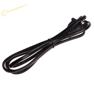 2 prong power cord ps4