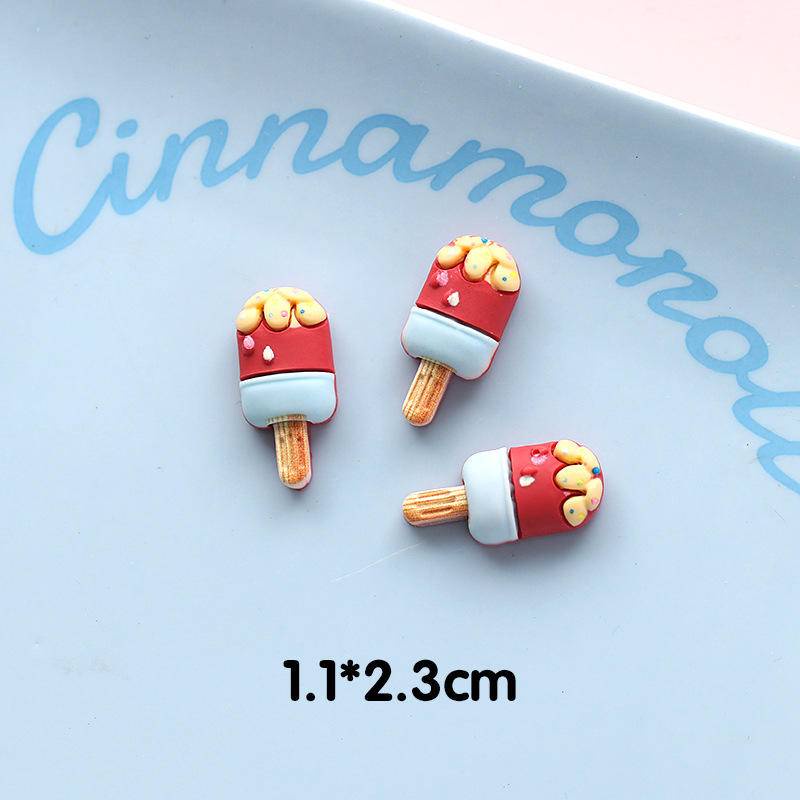 Toserba alfince galihream galihda galihce galihream alfinartoon croc jibz alfinharm galihccessories galihor galihhoe galihhoe galihuckle galihhoes galihccessory galihhoe mustofaecoration