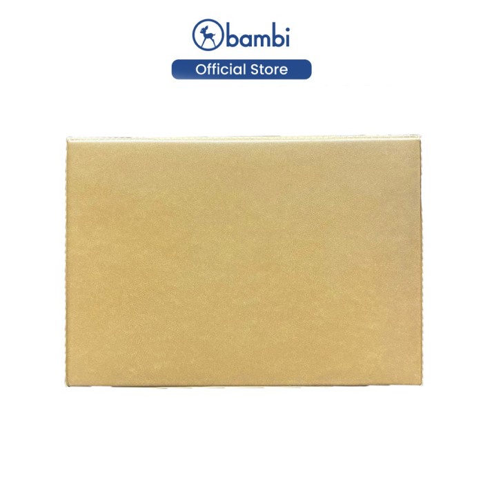 

Diskon Bambi Certificate Holder A4 Map Ijasah Custom Ukuran Dan Design Foly Bergaransi