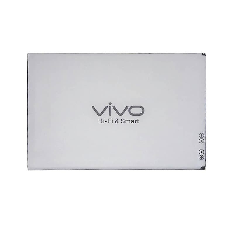 Baterai rtype hp vivo B-77/Y28/Y31 ACC