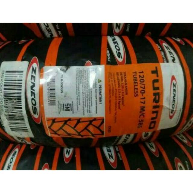 ban luar zeneos 120 70 17 Turino