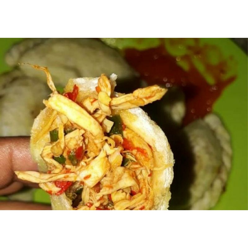 

CIRENGISIAYAMSUWIRCIRENISIAYAMPEDAS