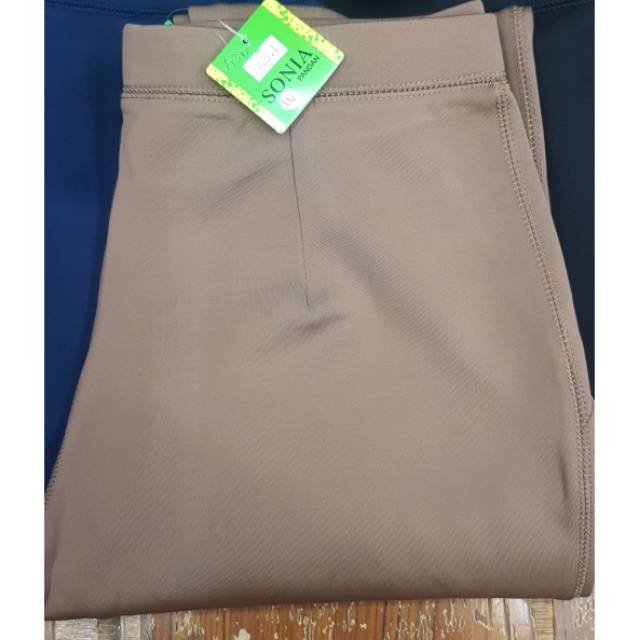  Celana  pandan celana  merk  pandan Shopee Indonesia