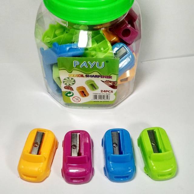 

Rautan