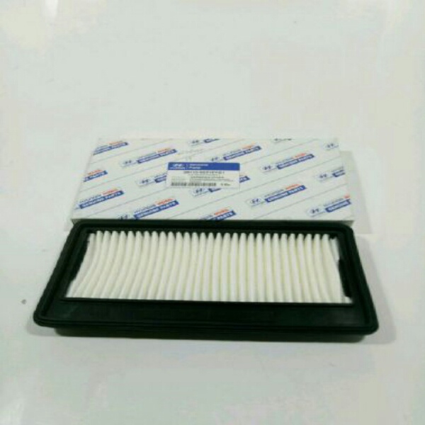 Jual Filter Udara Atoz Saringan Air Filter Udara Hawa Hyundai Atoz Shopee Indonesia