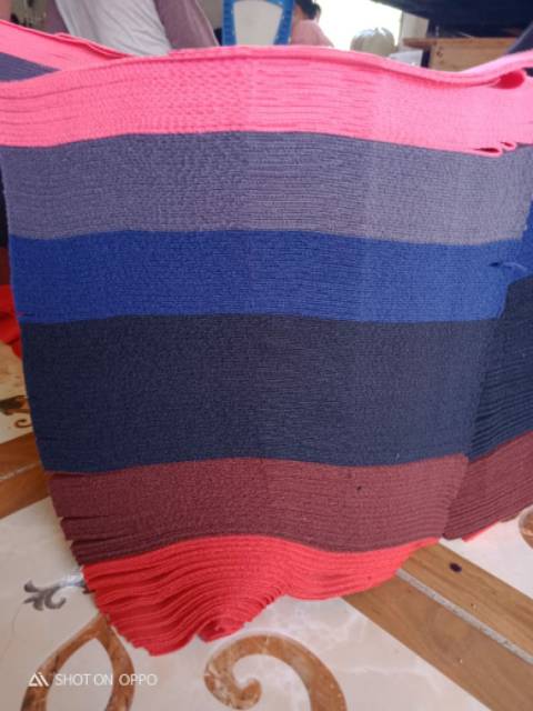 10 lusin Masker scuba cutting manual bukan laser murah