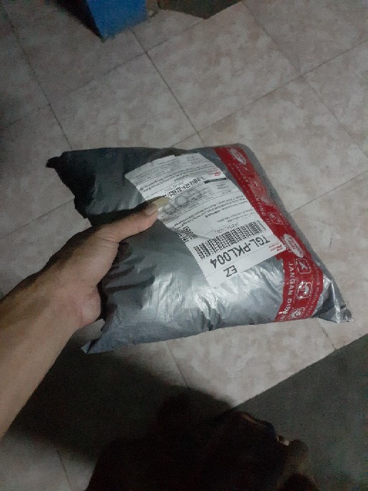 Kemeja Batik// Baju Batik//baju Batik Lengan Panjang//batik Pekalongan