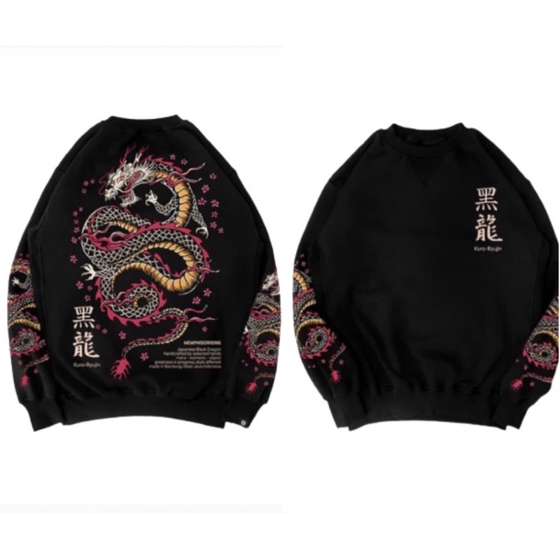 BEST SELLER - HOODIE SWEATER MEMPHISORIGINS FULL TAG & LABEL / SWEATER HOODIE PRIA SUNMORI SUKAJAN JAPANESE UNISEX / JAKET SUNMORI JAPANES  / HOODIE DISTO PRIA GUNTAI / HOODIE PRIA SUKAJAN-11