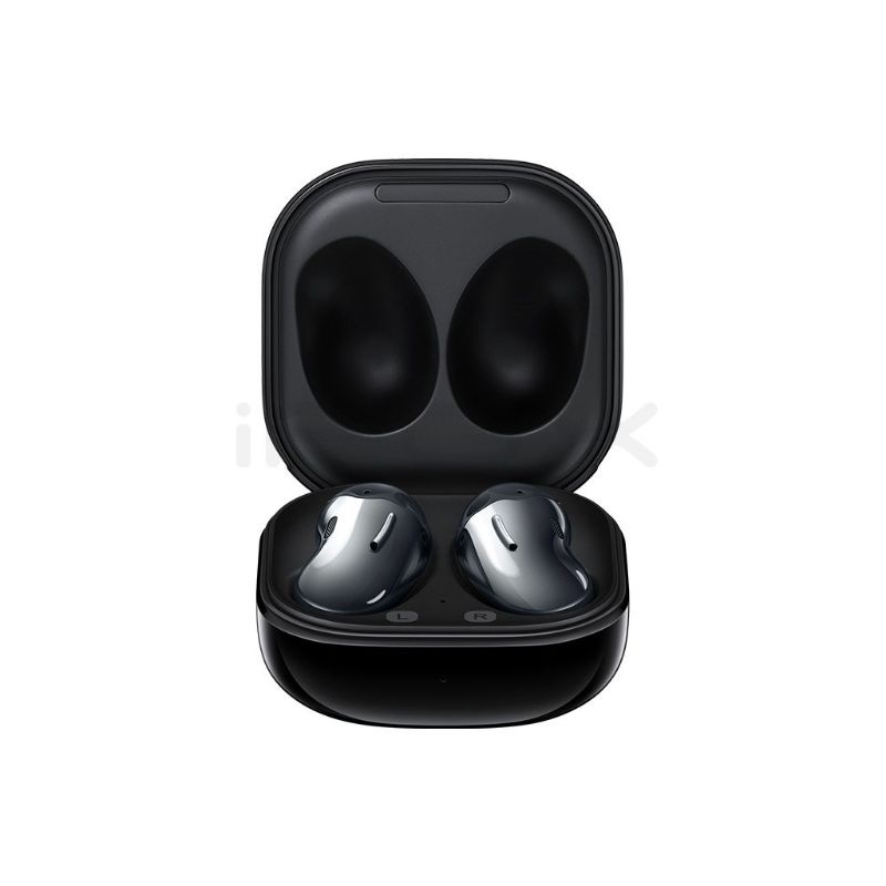 Samsung Galaxy Buds Live Headset Bluetooth Clone 1: 1 OEM by AKG Tws