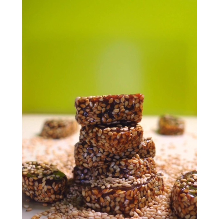 

INSTANT-CAMILAN- DODOL BELINYU UKURAN BESAR -CAMILAN-INSTANT.