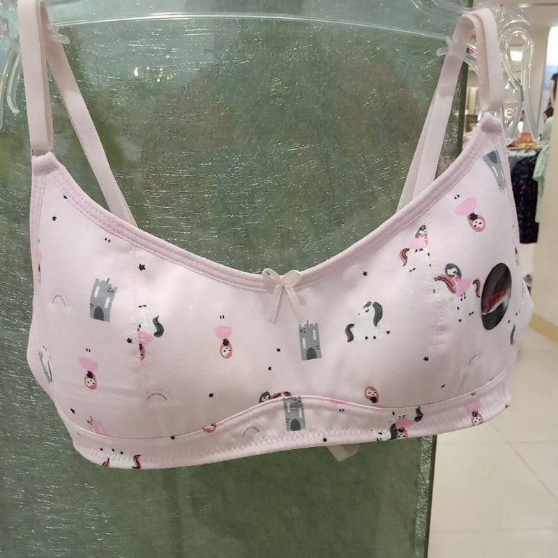 Miniset step 2 by Nevada