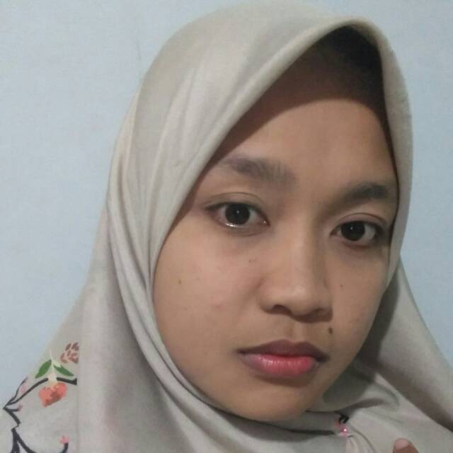 kholifahstitpringsewu