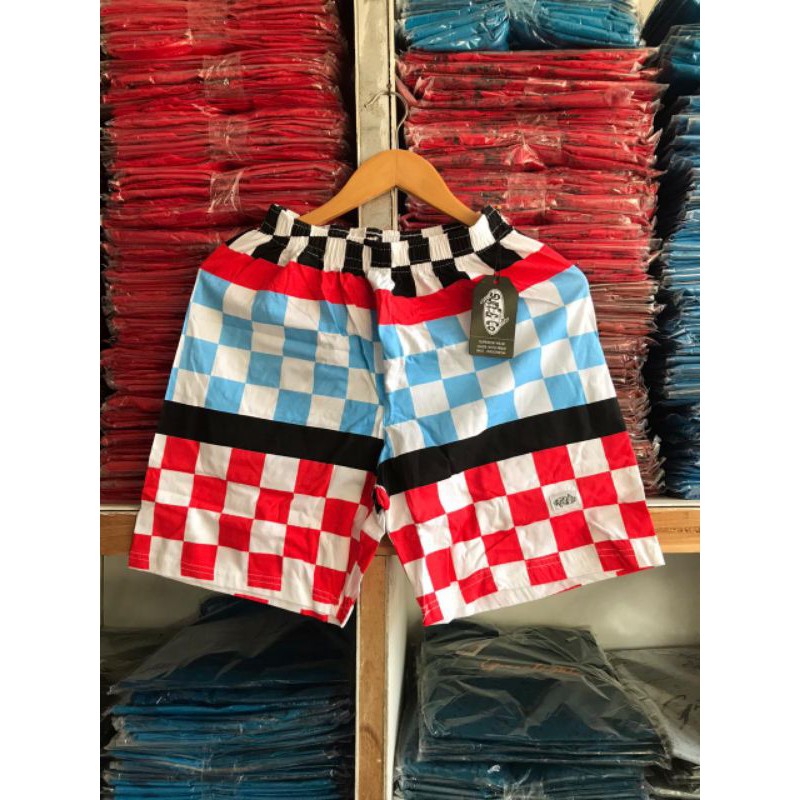 Boxer distro kode h07 boxer distro pria ecer satuan boxer bm original celana dalam grosir boxer