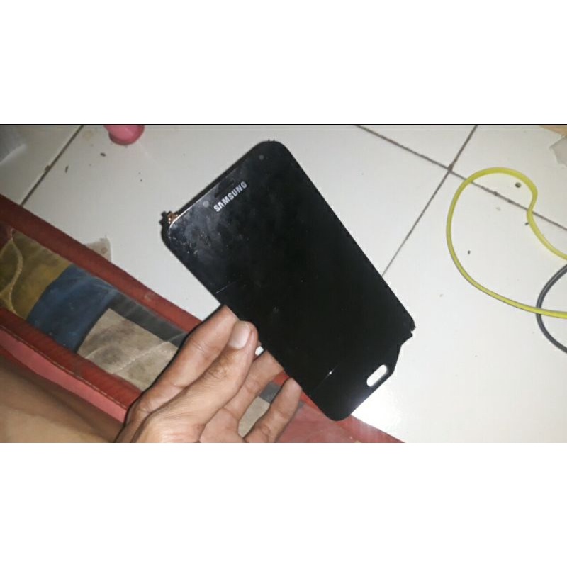 lcd samsung j400f,G