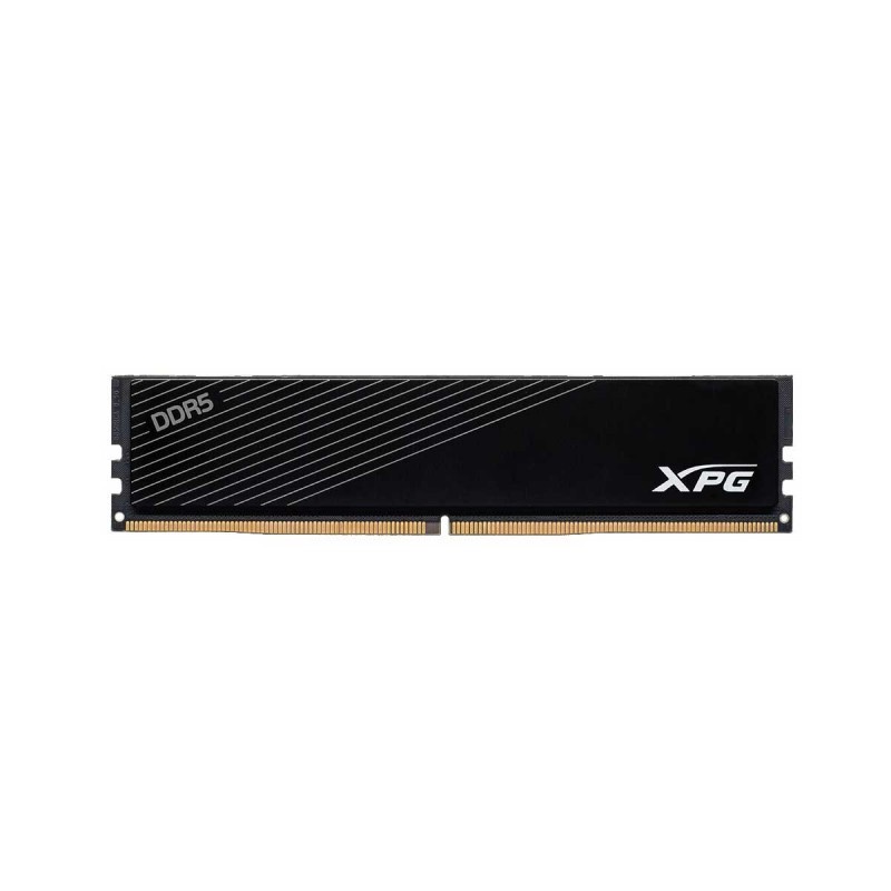 RAM ADATA XPG HUNTER DDR5 8GB 5200MHz SINGLE LONGDIMM | Memory PC 5200