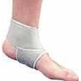 DR. ORTHO AS-901 ~ ANKLE SUPPORT SPC MAGNET