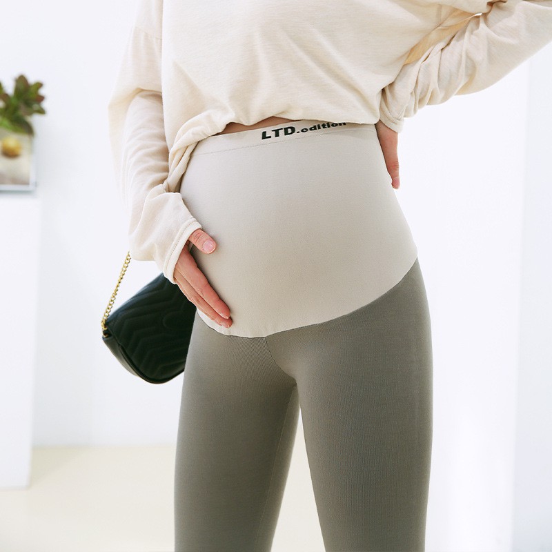 Legging Hamil / Maternity Legging TBL 2106