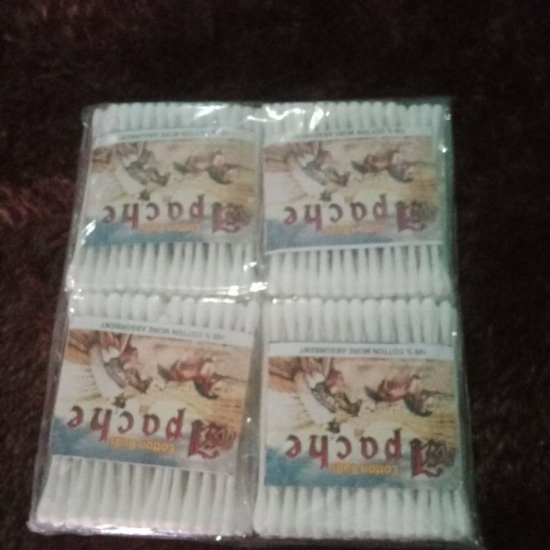 Jual katembat isi 12 pak | Shopee Indonesia