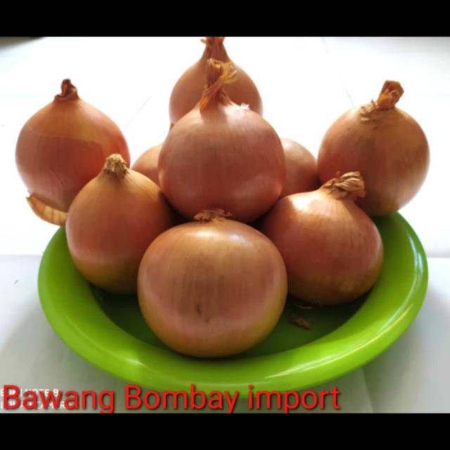 

Bombay uk tanggung @ 20rb /kg